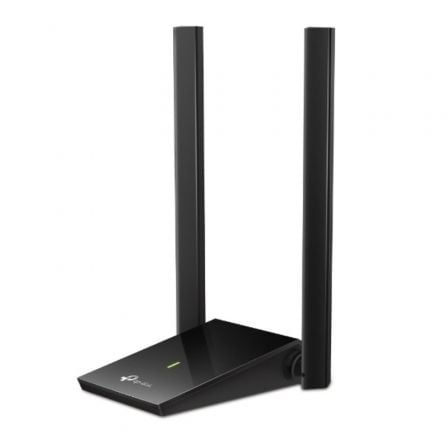 art_tpl-adp20usb20archer20t4u20plus_1.jpg Adaptador USB - WiFi TP-Link Archer T4U Plus/ 1300Mbps - Imagen 1