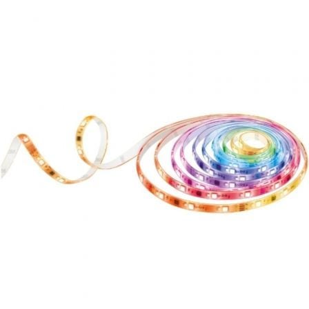 art_tpl-led20tapo20l930-5_1.jpg Tira LED TP-Link Tapo L930-5/ 5m/ 13W - Imagen 1