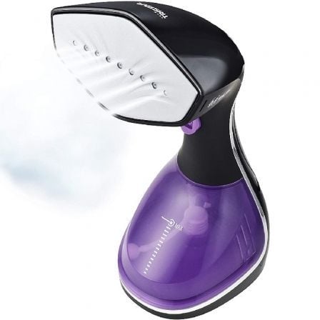 art_tris-pae-pla20st-8921_1.jpg Plancha Vertical Tristar ST-8921/ 1600W/ Depósito 260ml - Imagen 1