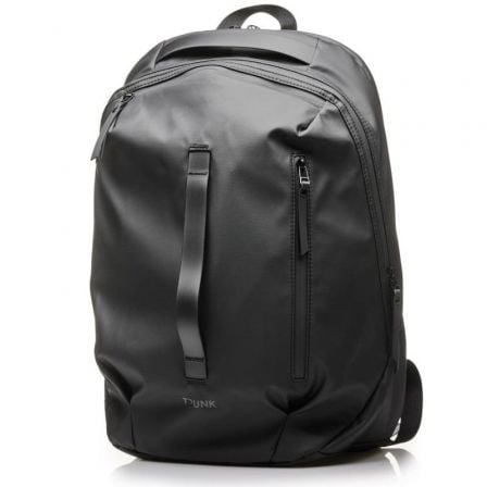 art_trk-mochila20backpack20bk_1.jpg Mochila Trunk Backpack/ Negra - Imagen 1