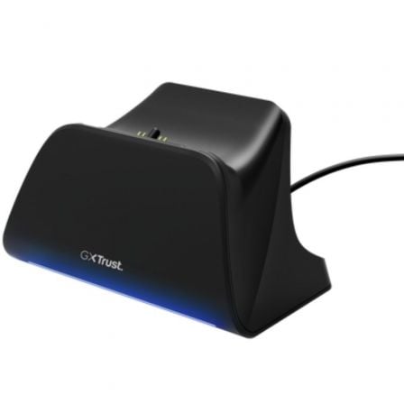 art_tru-carga20contr20gxt2025520bk_1.jpg Estación de Recarga Rápida Trust Gaming GXT 255 para PS5 - Imagen 1