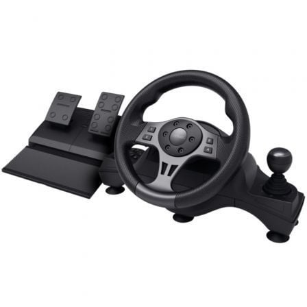 art_tru-vol20gxt2028920movi20bk_1.jpg Volante con Pedales Trust GXT 289 MOVI - Imagen 1