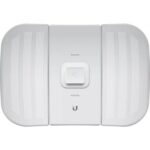 Antena Direccional Ubiquiti LBE-M5-23 LiteBeam 23DBI