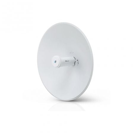 art_ubi-antena20pbe-5ac-gen2_1.jpg Antena Powerbeam Ubiquiti PBE-5AC-GEN2/ 5GHz/ 450Mbps/ GEN2 - Imagen 1