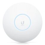 Punto de Acceso Ubiquiti U6 Enterprise