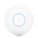 Punto de Acceso Ubiquiti Unifi U6+