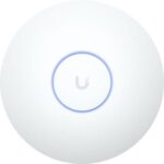 Punto de Acceso Ubiquiti Unifi U7-LR