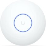 Punto de Acceso Ubiquiti UniFi 7 Lite