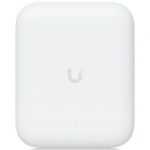 Punto de Acceso Ubiquiti UniFi U7 Outdoor