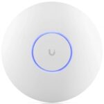 Punto de Acceso Ubiquiti UniFi 7 Pro
