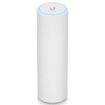 Punto de Acceso Ubiquiti UniFi U6 Mesh