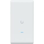 Punto de Acceso Ubiquiti UniFi U6 Mesh Pro
