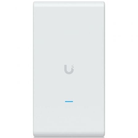 art_ubi-punto20ap20u620mesh20pro_1.jpg Punto de Acceso Ubiquiti UniFi U6 Mesh Pro - Imagen 1