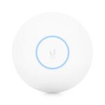 Punto de Acceso Ubiquiti UniFi6 Pro