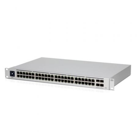 art_ubi-switch20usw-pro-48_1.jpg Switch Ubiquiti Switch Pro 48 - Imagen 1