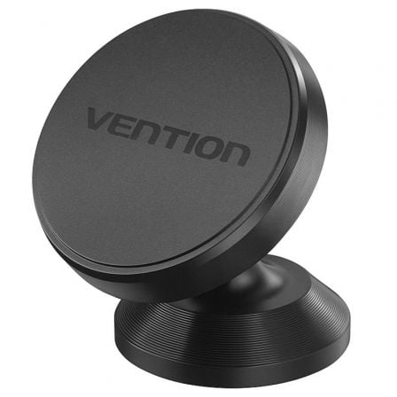 art_ven-car20kslb0_1.jpg Soporte de Smartphone para Coche Vention KSLB0 - Imagen 1