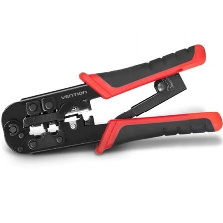 art_ven-crimpadora20keab0_1.jpg Crimpadora Metálica Vention KEAB0 para RJ45 - Imagen 1
