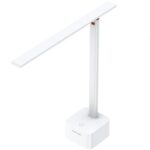 Lámpara de Escritorio Vention PDBW0/ 5W/ Blanca