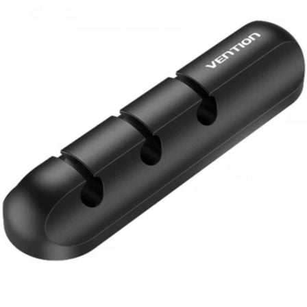 art_ven-org20kbtb0_1.jpg Organizador de Cables en Espiral Vention KBTB0/ 3 Puertos - Imagen 1