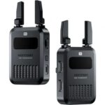 Adaptador/Transmisor de vídeo inalámbrico HDMI Vention ADUB0