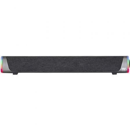 art_wox-alt20so26-081_1.jpg Barra de Sonido RGB Woxter Big Bass 320/ 20W/ 2.0 - Imagen 1