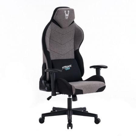 art_wox-silla20stin20sta20tdk_1.jpg Silla Gaming Woxter Stinger Station Titan/ Dark - Imagen 1