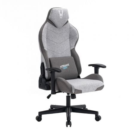 art_wox-silla20stin20sta20tlgh_1.jpg Silla Gaming Woxter Stinger Station Titan/ Light - Imagen 1