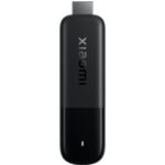Android TV Xiaomi TV Stick 4K Gen2 8GB/ 4K
