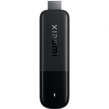 art_xia-android20tv20stick204k20g2_1.jpg Android TV Xiaomi TV Stick 4K Gen2 8GB/ 4K - Imagen 1