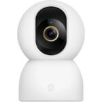 Cámara de Videovigilancia Xiaomi Smart Camera C701/ Visión Nocturna/ Control desde APP