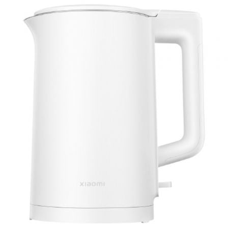 art_xia-hervidor20ele20ketle20220li_1.jpg Hervidor de Agua Xiaomi Electric Kettle 2 Lite/ 1500W/ Capacidad 1.5L - Imagen 1