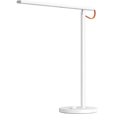 art_xia-lamp20bhr5967eu_1.jpg Lámpara Inteligente Xiaomi Mi LED Desk Lamp 1S/ 6W/ WiFi - Imagen 1
