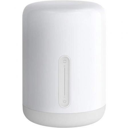 art_xia-lamp20bhr5969eu_1.jpg Lámpara Inteligente Xiaomi Mi Bedside Lamp 2 LED/ 9W/ WiFi - Imagen 1