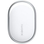 Localizador Xiaomi Tag/ Blanco