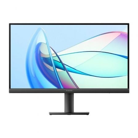 art_xia-m20a22i_1.jpg Monitor Xiaomi Monitor A22i 21.45"/ Full HD/ Negro - Imagen 1