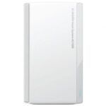 Sistema Mesh Xiaomi System AC1200 1200Mbps/ 2.4GHz 5GHz/ Pack de 3