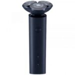 Afeitadora Xiaomi Electric Shaver S101/ con Batería