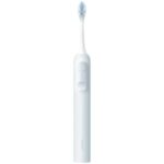 Cepillo Dental Xiaomi Oscillation Electric Toothbrush/ Incluye 1 Cabezal/ Azul