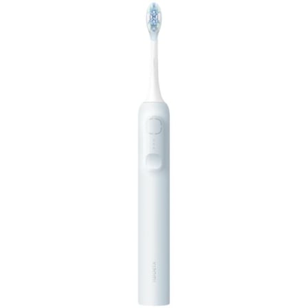 art_xia-pae-cep20osc20el20tb20bl_1.jpg Cepillo Dental Xiaomi Oscillation Electric Toothbrush/ Incluye 1 Cabezal/ Azul - Imagen 1