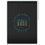 Pizarra Digital Xiaomi LCD Writing Tablet 13.5" Color/ 13.5"