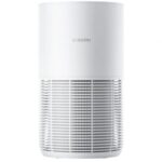 Purificador de Aire Xiaomi Smart Pet Care Air Purifier/ Filtro Alta Eficiencia/ Hasta 27m2/ 20dB