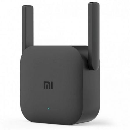 art_xia-re20mi20wi20rng20ex20pro_1.jpg Repetidor Inalámbrico Xiaomi Mi WiFi Range Extender Pro 300Mbps/ 2 Antenas - Imagen 1