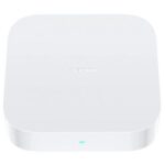 Hub Xiaomi Smart Home Hub 2
