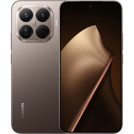 art_xia-sp2015t20p2012-51220gd_1.jpg Smartphone Xiaomi 15T Pro 12GB/ 512GB/ 6.83"/ 5G/ Dorado - Imagen 1