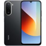 Smartphone Xiaomi Redmi A7 Pro 4GB/ 64GB/ 6.9"/ Negro