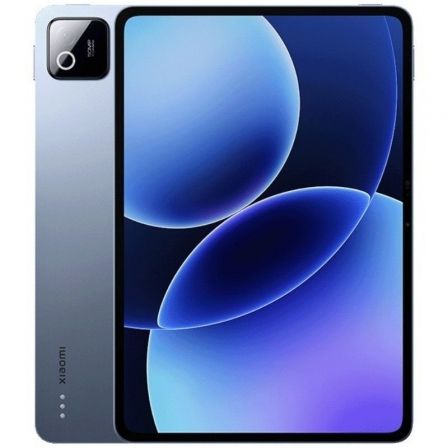 art_xia-tab20pad8208-12820bl_1.jpg Tablet Xiaomi Pad 8 11.2"/ 8GB/ 128GB/ Octacore/ Azul - Imagen 1
