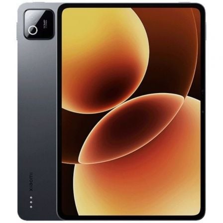 art_xia-tab20pad8208-12820gy_1.jpg Tablet Xiaomi Pad 8 11.2"/ 8GB/ 128GB/ Octacore/ Gris - Imagen 1