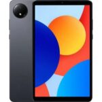 Tablet Xiaomi Redmi Pad SE 8.7"/ 4GB/ 128GB/ Octacore/ Gris